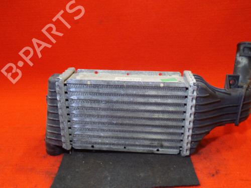 Intercooler OPEL ASTRA G Estate (T98)  | BP3479883M30 