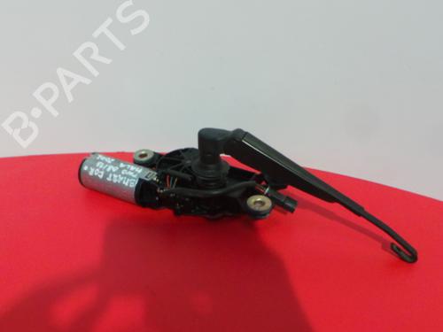 Rear wiper motor SMART FORTWO Coupe (450) 0.7 (450.352, 450.332) | BP5675275M102 