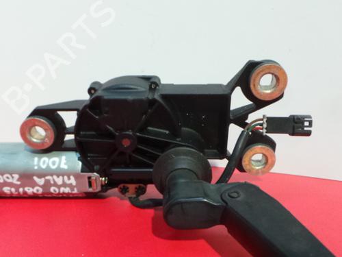 Rear wiper motor SMART FORTWO Coupe (450) 0.7 (450.352, 450.332) | BP5675275M102 