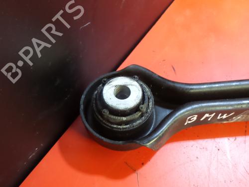 Right rear suspension arm BMW 3 (E90) 320 d | BP3479932M15 