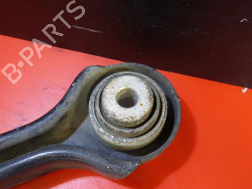 Right rear suspension arm BMW 3 (E90) 320 d | BP3479932M15 