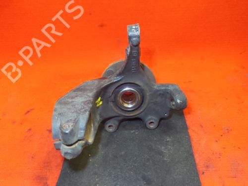 Used Right front steering knuckle VOLVO S60 II (134) [2010-2019]  3968944