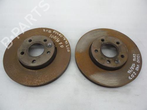 BP14390560O1 main image