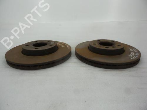 Other VOLVO V40 Hatchback (525) D2 | BP14390560O1