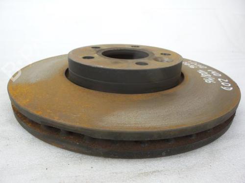 Other VOLVO V40 Hatchback (525) D2 | BP14390560O1