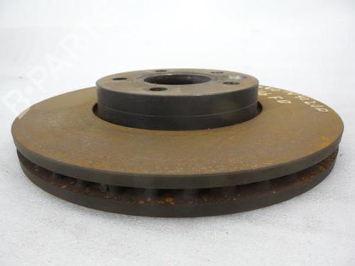 Other VOLVO V40 Hatchback (525) D2 | BP14390560O1