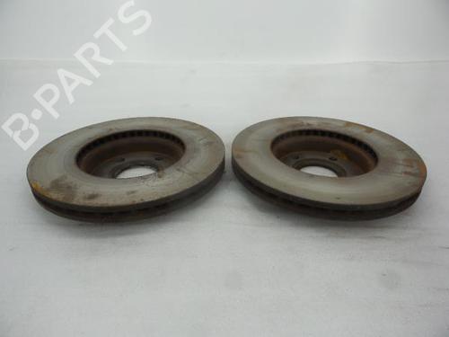 Other VOLVO V40 Hatchback (525) D2 | BP14390560O1