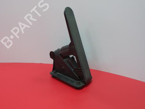 Used Pedal SMART CITY-COUPE (450) 0.7 (450.352, 450.353) (61 hp) 3485390