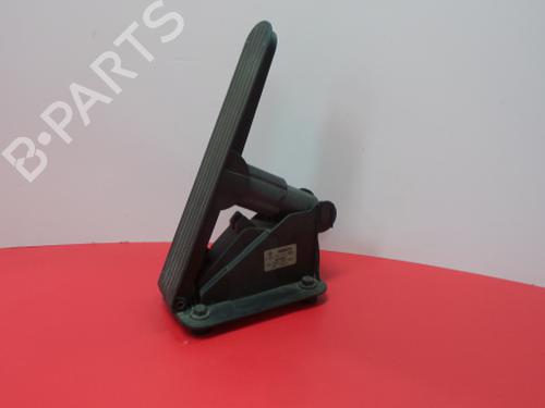 Pedal SMART CITY-COUPE (450) 0.7 (450.352, 450.353) | BP3485390I4 