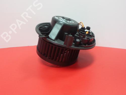 Używane Silniczek dmuchawy nagrzewnicy VW GOLF VII (5G1, BQ1, BE1, BE2) 1.6 TDI (105 hp) 5675374