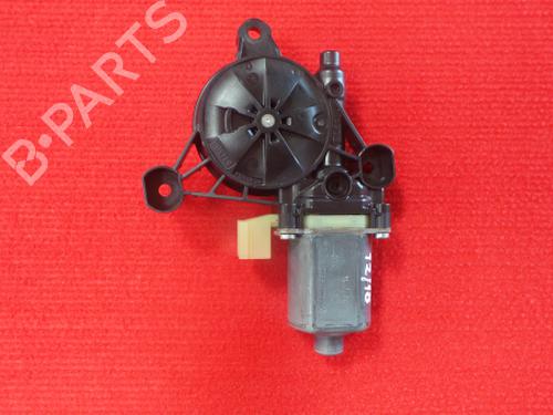 Rudehejsemotor forskærm højre VW GOLF VII (5G1, BQ1, BE1, BE2) 1.6 TDI | BP3968968E20