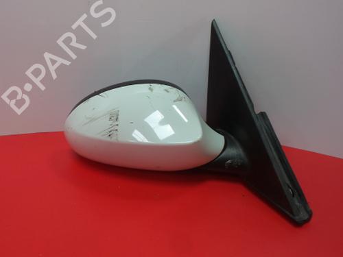 Right mirror BMW 1 (E87) 118 d | BP3968981C27