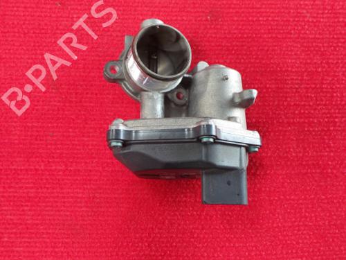 Elektronik Modul für VW GOLF VII (5G1, BQ1, BE1, BE2) 1.6 TDI (105 hp) 5675406