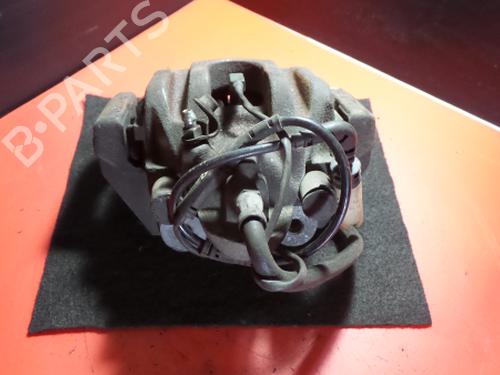 Høyre bremsecaliper bak BMW 6 (E63) 635 d | BP14390589M106 