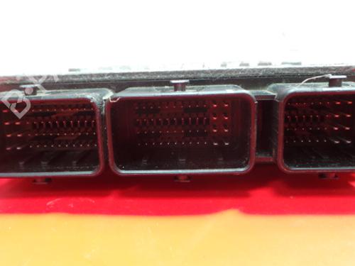 Sterownik / Moduł silnika RENAULT MEGANE II (BM0/1_, CM0/1_) 1.5 dCi (BM02, BM13, BM2A, CM02, CM13) | BP3969051M57 