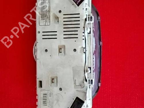 Kombiinstrument LAND ROVER FREELANDER I (L314)  | BP3479982C47 