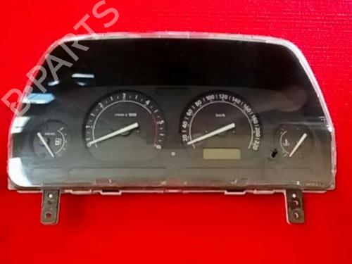 Kombiinstrument LAND ROVER FREELANDER I (L314) [1998-2006]  3479987
