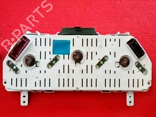 Kombiinstrument LAND ROVER FREELANDER I (L314)  | BP3479987C47 