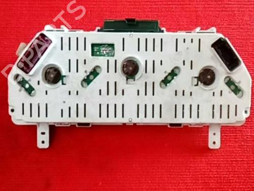 Instrument cluster LAND ROVER FREELANDER I (L314)  | BP3479993C47