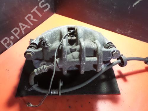 Left front brake caliper PEUGEOT EXPERT Tepee (VF3X_) 2.0 HDi 120 | BP14390620M105 