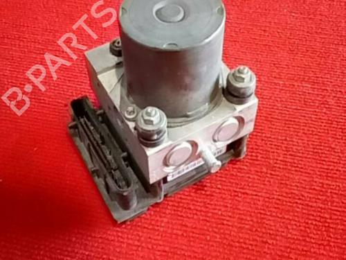 Used ABS pump HYUNDAI SANTA FÉ II (CM) [2005-2015]  3969087