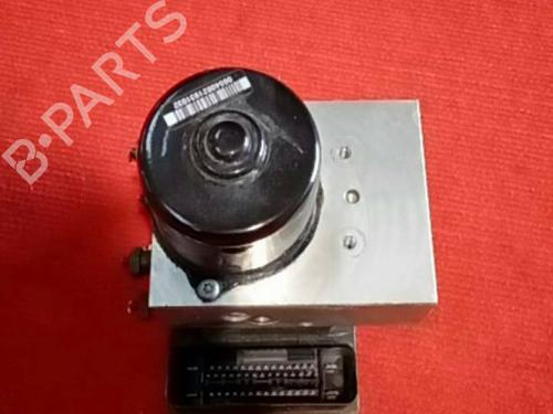 ABS pump LAND ROVER FREELANDER I (L314)  | BP3969088M43 