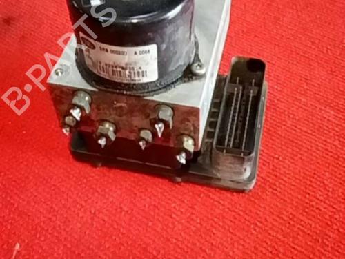 Pompe ABS LAND ROVER FREELANDER I (L314) [1998-2006]  3969088