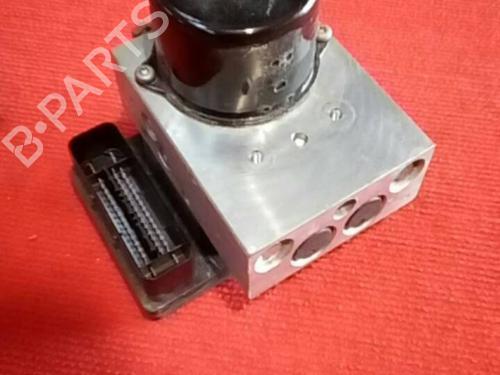 ABS pump LAND ROVER FREELANDER I (L314)  | BP3969088M43 