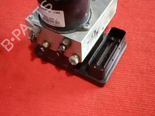 Abs pomp LAND ROVER FREELANDER I (L314) [1998-2006]  3969090