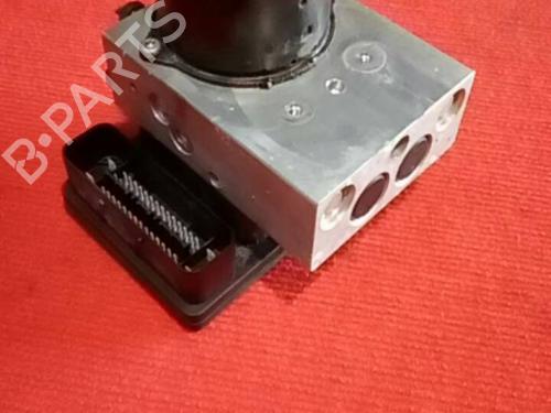 Abs pomp LAND ROVER FREELANDER I (L314) [1998-2006]  3969091