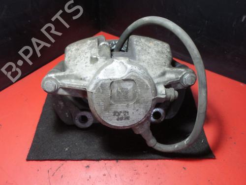Etrier avant gauche MERCEDES-BENZ C-CLASS T-Model (S204) C 220 CDI (204.202) | BP14390625M105 