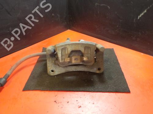 Used Left rear brake caliper DODGE CALIBER 2.0 CRD (140 hp) 14390635