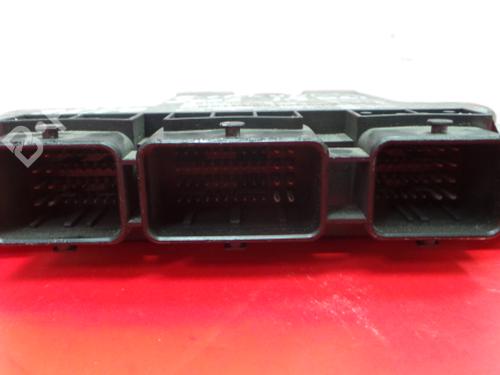 Centralita motor RENAULT LAGUNA II (BG0/1_) 1.9 dCi | BP3969146M57