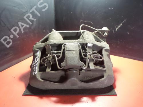 Used Right front brake caliper AUDI ALLROAD C5 (4BH) 2.5 TDI quattro (180 hp) 14390648