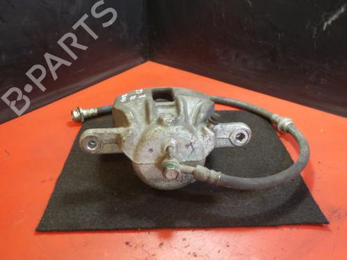 Right front brake caliper NISSAN NOTE (E11, NE11) 1.4 | BP14390665M104