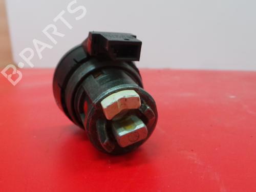 Canhão de ignição BMW 3 (E46) 320 d | BP3969219M48 