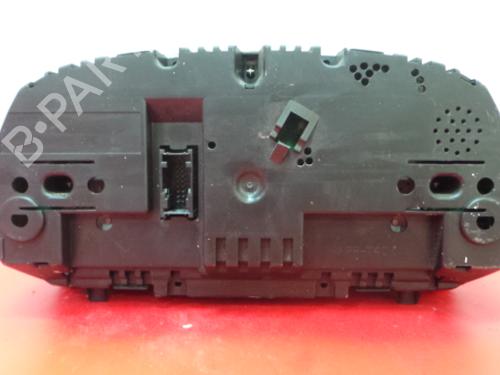 Instrument cluster BMW 3 (E90) 320 d | BP3480036C47 