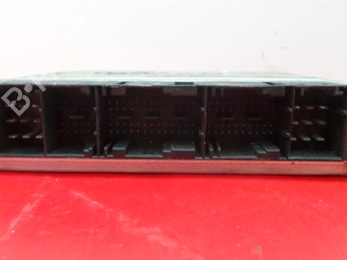 Computer motormanagement BMW 3 (E46) 320 d | BP3969225M57