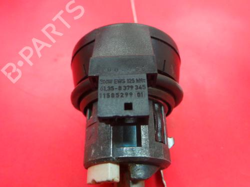 Ignition barrel BMW 3 (E46) 320 d | BP3969226M48