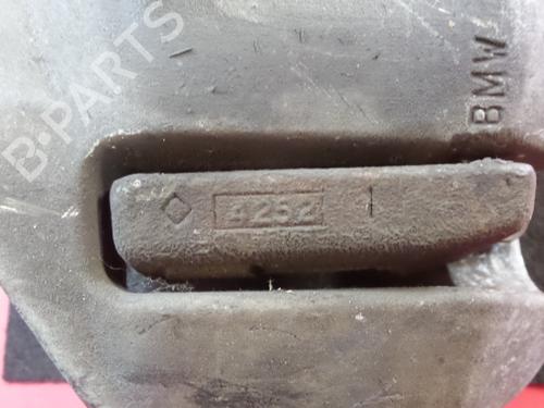 Right front brake caliper BMW 7 (E65, E66, E67)  | BP14390678M104 