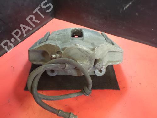 Right front brake caliper BMW 7 (E65, E66, E67)  | BP14390678M104 