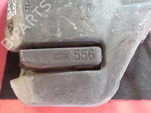 Right front brake caliper BMW 7 (E65, E66, E67)  | BP14390678M104 