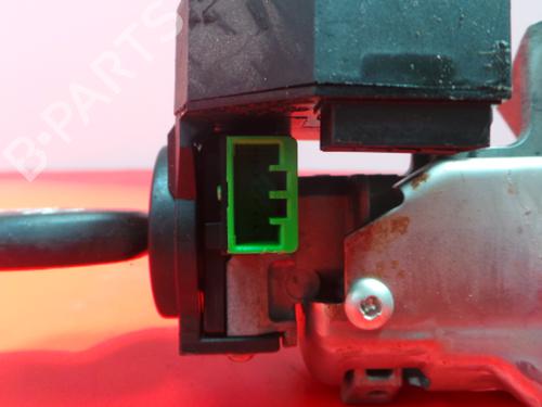 Ignition barrel HONDA CIVIC VIII Hatchback (FN, FK) | BP3969270M48