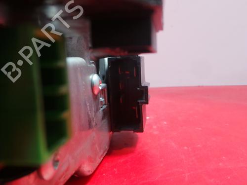 Ignition barrel HONDA CIVIC VIII Hatchback (FN, FK) | BP3969270M48