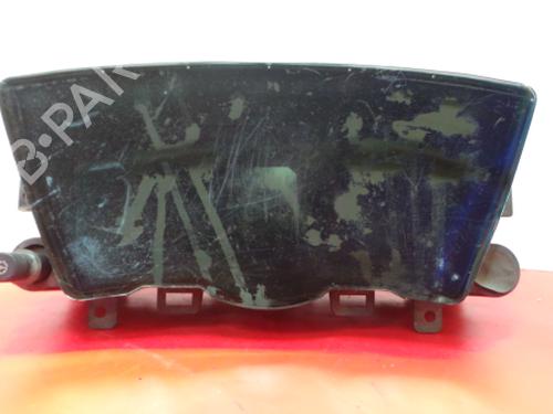 Cockpit HONDA CIVIC VIII Hatchback (FN, FK) [2005-2012]  3480052