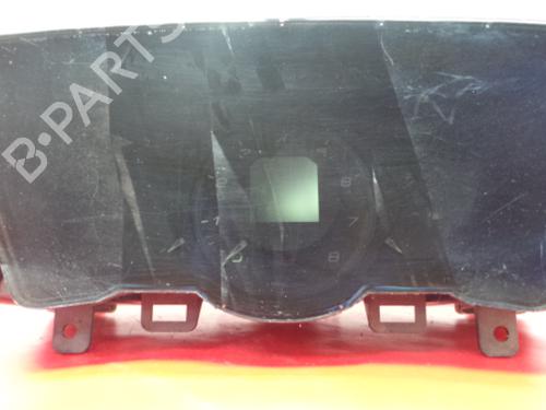 Quadro strumenti HONDA CIVIC VIII Hatchback (FN, FK) [2005-2012]  3480054