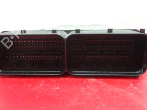 Engine control unit (ECU) AUDI A4 B9 (8W2, 8WC) 2.0 TDI | BP3985569M57 