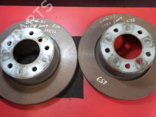 BP14390702O1 main image