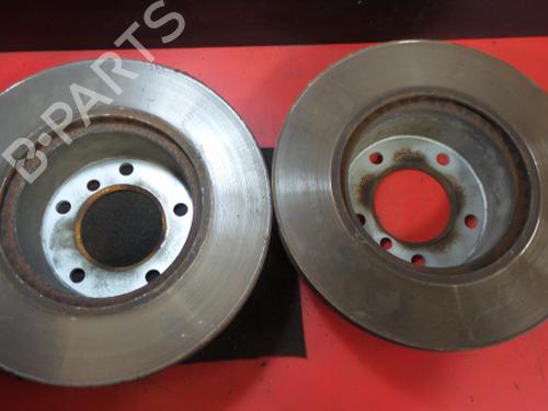 Other BMW 1 (E87) 118 d | BP14390702O1 - Image 3