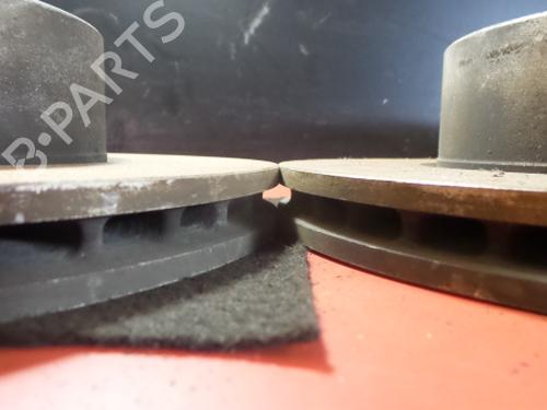 Other BMW 3 Touring (E91) 320 d | BP14390720O1